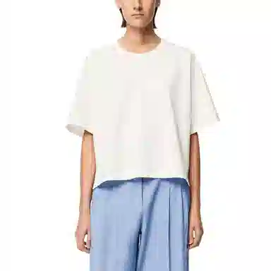 LOEWE SS21 T