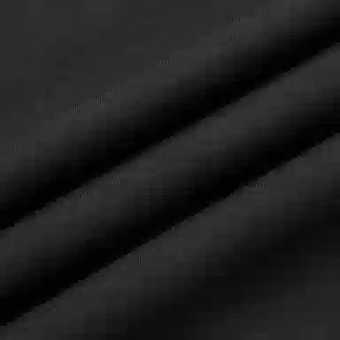 EMPORIO ARMANI EA7 T