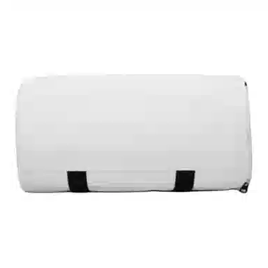 S.REPHEN Casual Large Capacity Oxford Gym Bag