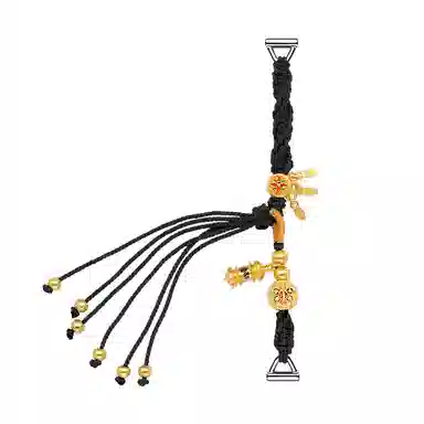 CHENSONG GT45gt3watch4Progt5pro424146mm