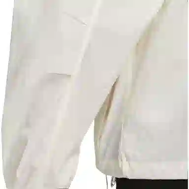 Nike Trail Repel Jacket Ivory Khaki