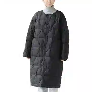 THE NORTH FACE RPLE pu LABEL