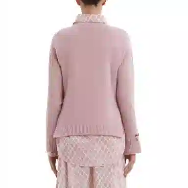 MARNI