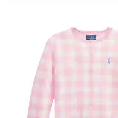 Polo Ralph Lauren Cardigan