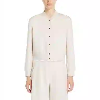 MaxMara Barbano