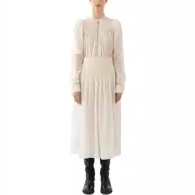 Chlo FW22