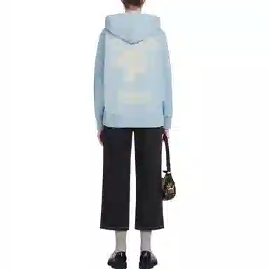 KENZO x Nigo FW22 University