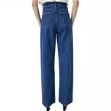 MOUSSY