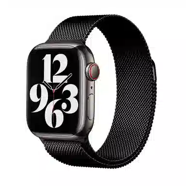 applewatchs109iwatch87654321seultra2 225mm