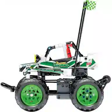 SEMBO Q 400pcs 701902