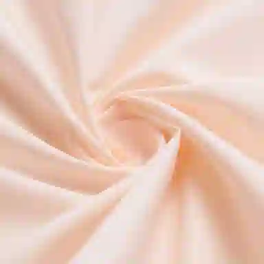 ARMANI EXCHANGE SS24