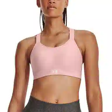 Under Armour Continuum U