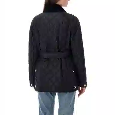 Burberry FW23 8071843