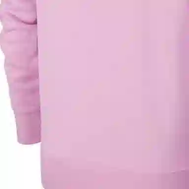 Nike Sportswear Essential