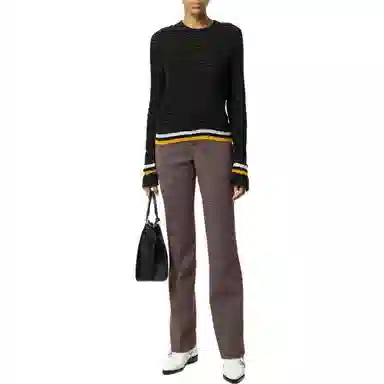 MARNI SS22