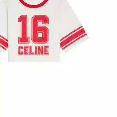 CELINE FW22 T