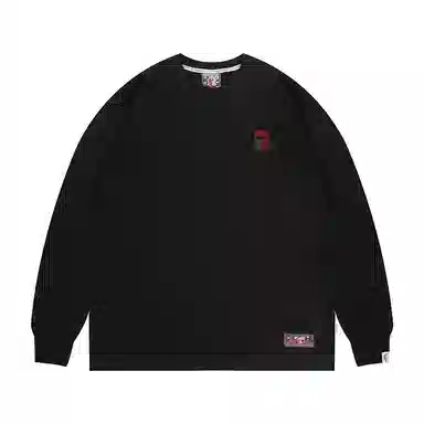 GRAF T