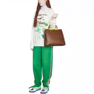 GUCCI SS22