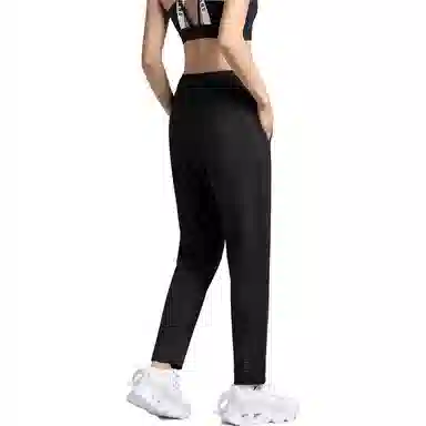 Monster Guardians Logo