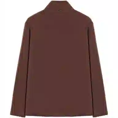 CAMEL All-Weather Series