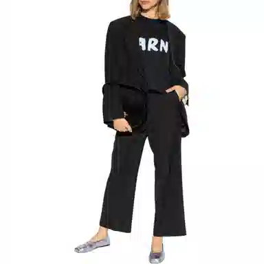 MARNI logo