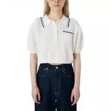 MOUSSY T