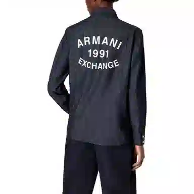 ARMANI EXCHANGE FW23