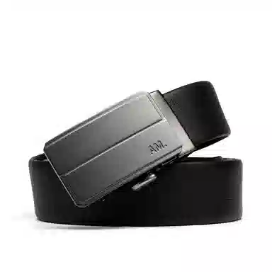 Anthony Miles 3.4cm