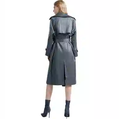 NINE WEST