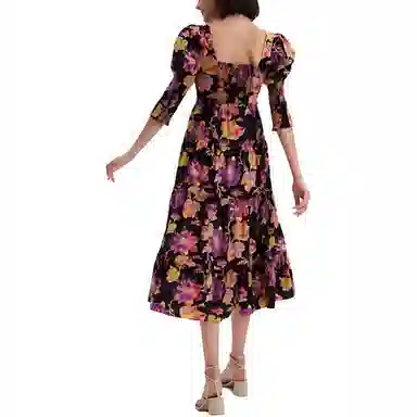 DIANE VON FURSTENBERG