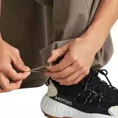 Under Armour UA Unstoppable