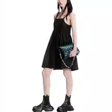 LOUIS VUITTON LOUIS VUITTON SS23 Logo