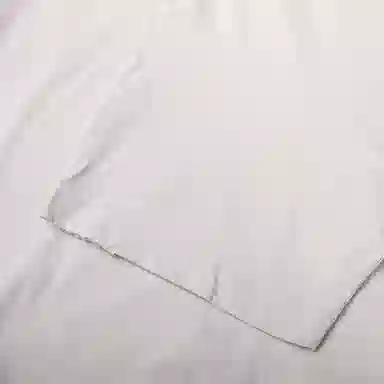 Balenciaga FW22 LogoT