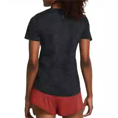 Under Armour Launch Elite T