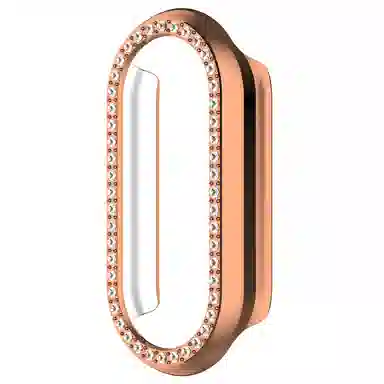 MSSM xiaomi 88nfc99nfc pc