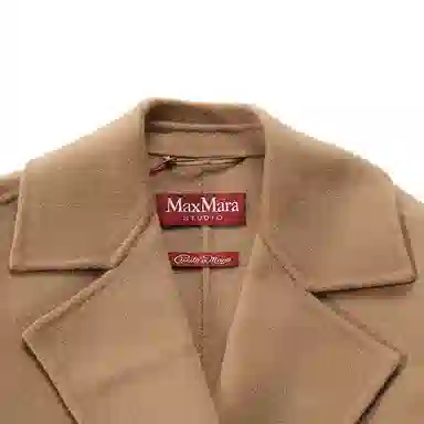 MaxMara studio Rapido