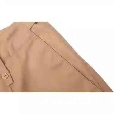 THE NORTH FACE Urban Exploration