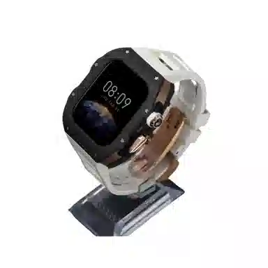 Akkerds Apple Watch s10 iwatch4249MM