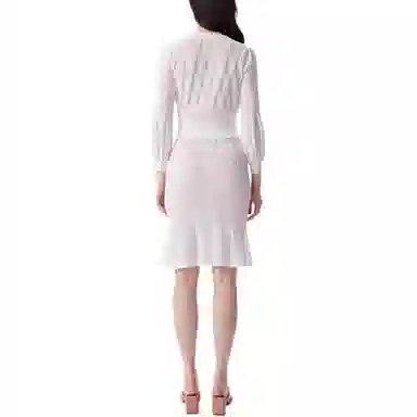 DIANE VON FURSTENBERG