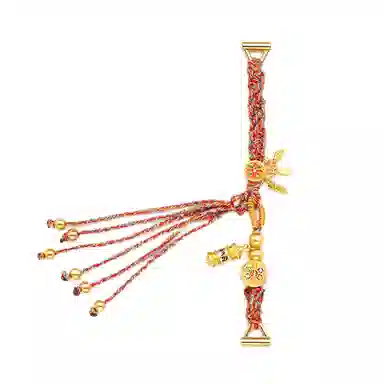 CHENSONG GT45gt3watch4Progt5pro424146mm