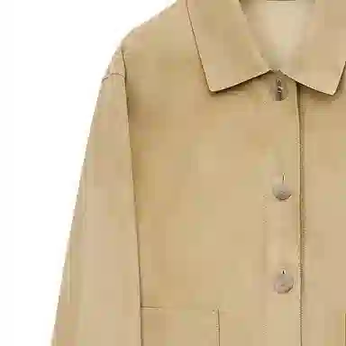 LOEWE SS24