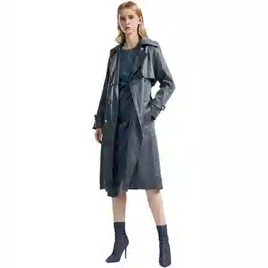NINE WEST