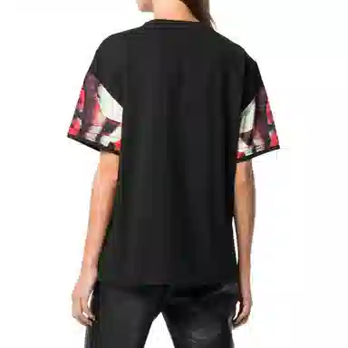 Alexander McQueen T