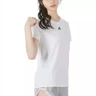 adidas Wtr Heat.Rdy T