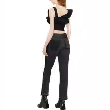 Alexander McQueen FW22