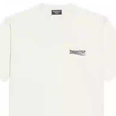 Balenciaga T