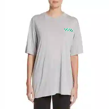OFF-WHITE T