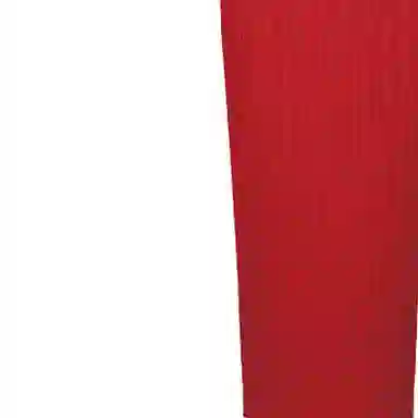 PLEATS PLEASE ISSEY MIYAKE FW22