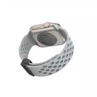 NCFCK Apple watchS9S8SES7S6S5S4S3