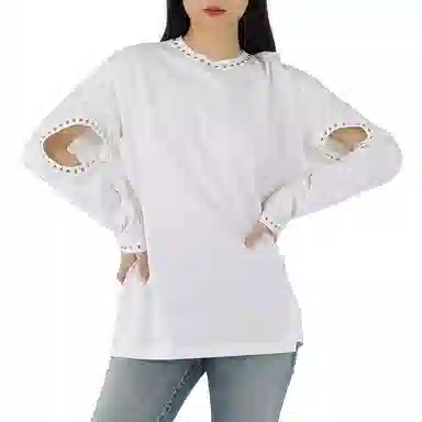 Burberry T